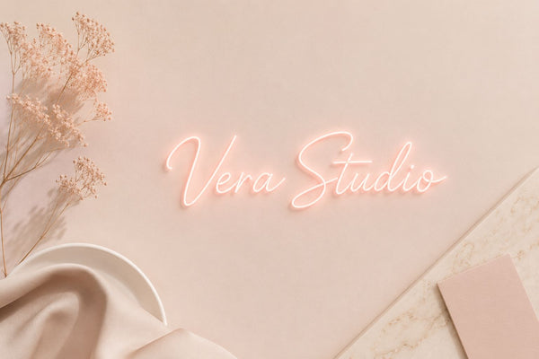 Vera Studio